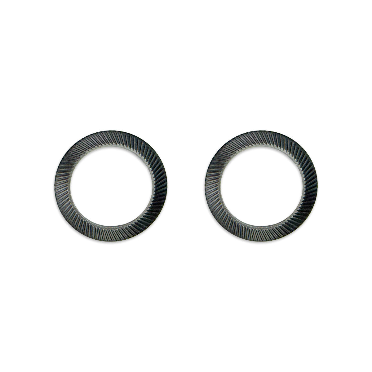 Heavy Duty Black Aluminum Drag Link Assembly Fits: 14-24 Ram 2500/3500 Apex Chassis