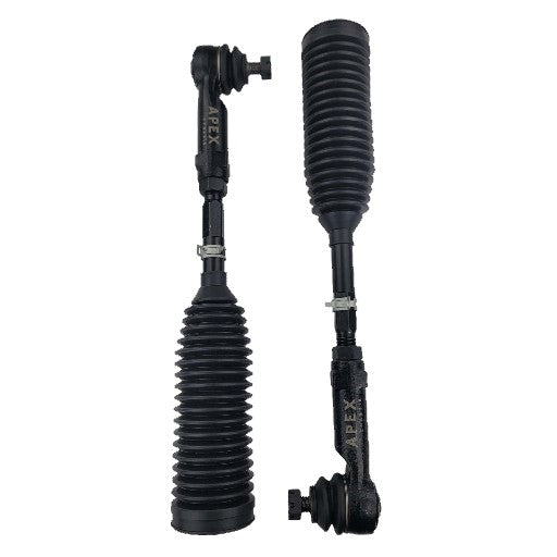 KIT410 - Toyota 4Runner 10-24 Tie Rod Kit