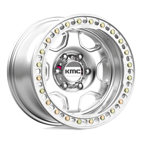 KM233 20X10 BLANK MACH -48MM (165-180)