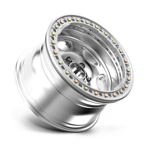 KM233 20X10 BLANK MACH -48MM (165-180)