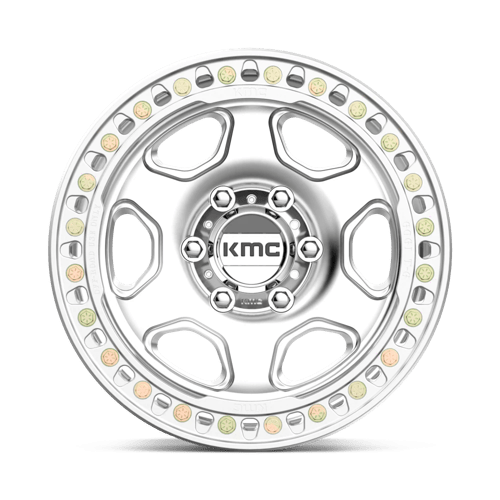 KM233 20X10 BLANK MACH -48MM (165-180)