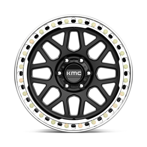 GRENADE CRAWL BL 20X10 6X5.5 S-BLK -48