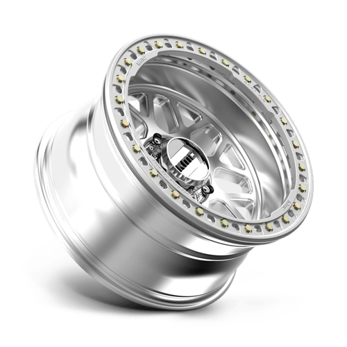 GRENADE CRAWL BL 20X10 8X170 MACH -48