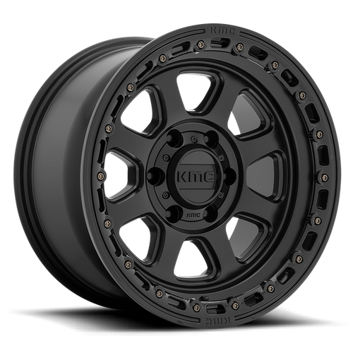 KM548 20X9 6X5.5 S-BLK GB-LP 00MM