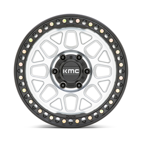 GRS 17X9 6X5.5 106 -12 MACH SBLK-LP