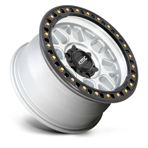 GRS 17X9 6X120 66 +18 MACH SBLK-LP