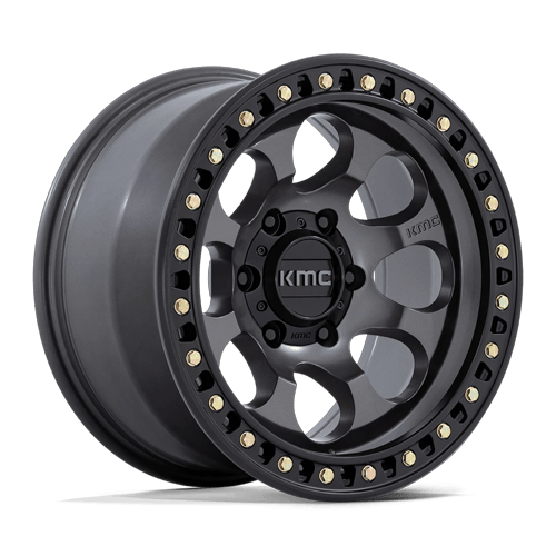 RIOT SBL 18X9 5X5.0 71 ANTH-SB-LP +18