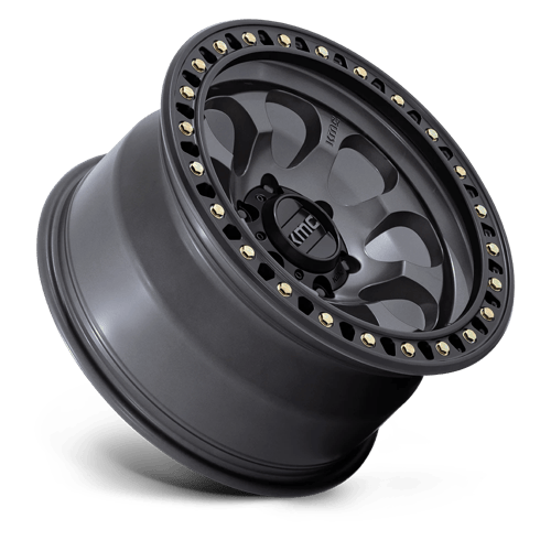 RIOT SBL 18X9 5X5.0 71 ANTH-SB-LP +18