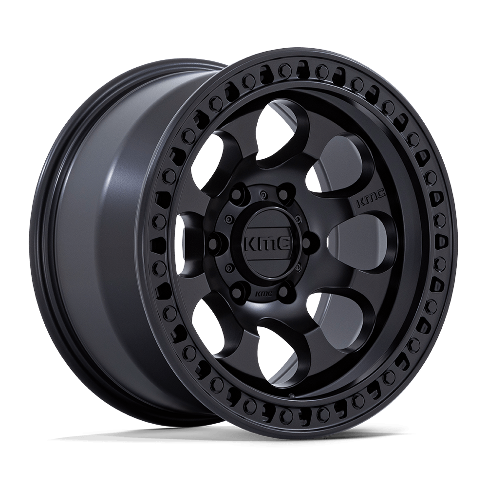 RIOT SBL 17X9 6X5.5 106 S-BLK -12