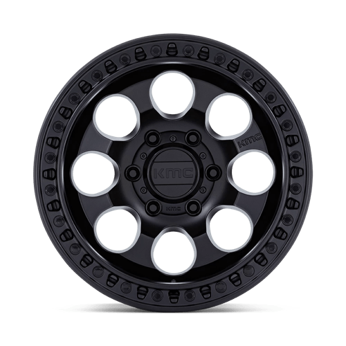 RIOT SBL 17X9 5X5.0 71 S-BLK -12