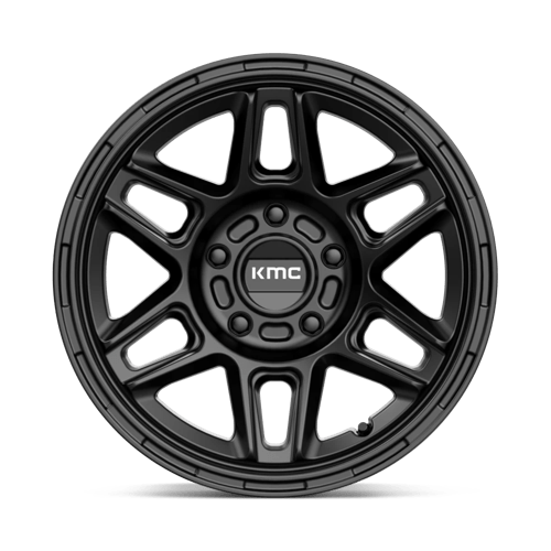 KM716 15X7 5X4.5 S-BLK 10MM