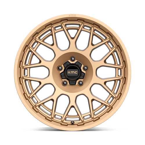KM722 20X9 5X150 BRONZE 18MM