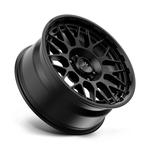 KM722 20X9 6X135 S-BLK 18MM