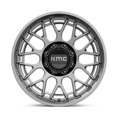 KM722 20X9 8X6.5 ANTHRACITE 18MM