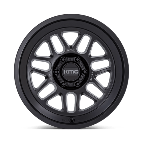TERRA 20X9 5X5.0 71 S-BLK +0