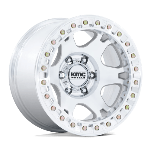 VI BL 17X9 (108-155) 72 -12 MACH