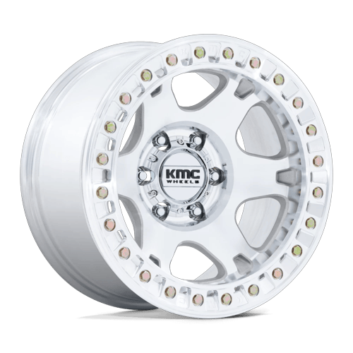 VI BL 17X9 6X135 87 -38 MACH