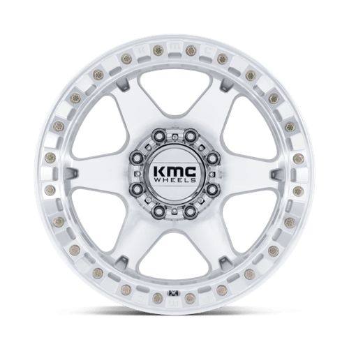 VI BL 20X10 5X5 71 -48 MACH
