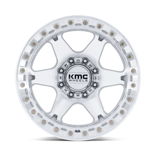 VI BL 20X10 5X5 71 -48 MACH