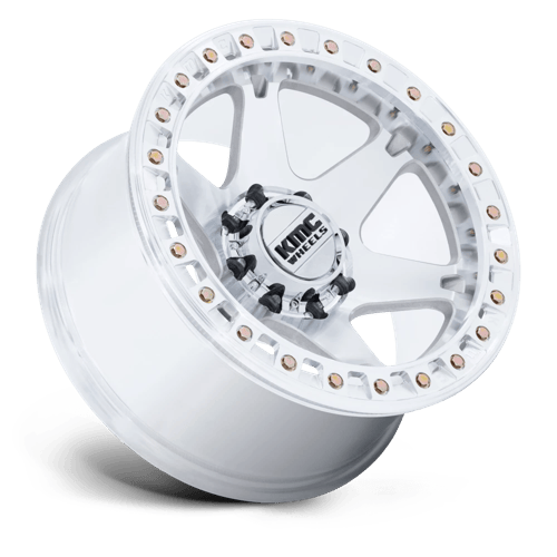 VI BL 20X10 8X6.5 125 -48 MACH