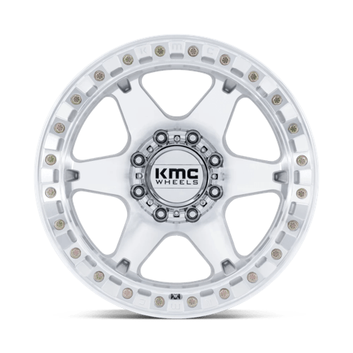 VI BL 20X10 8X170 125 -48 MACH