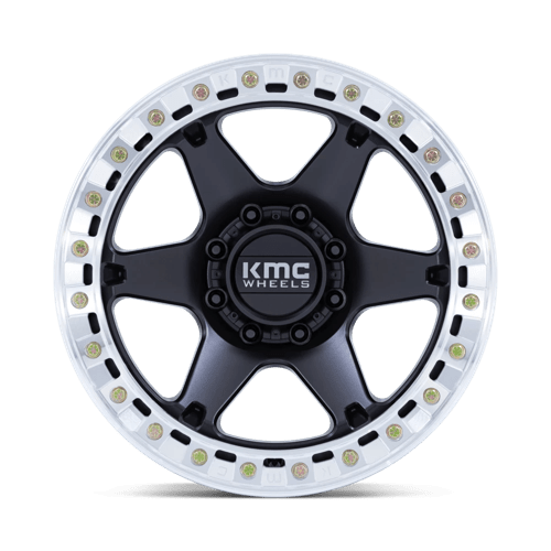 VI BL 20X10 BLANK 108 -48 S-BLK MACH