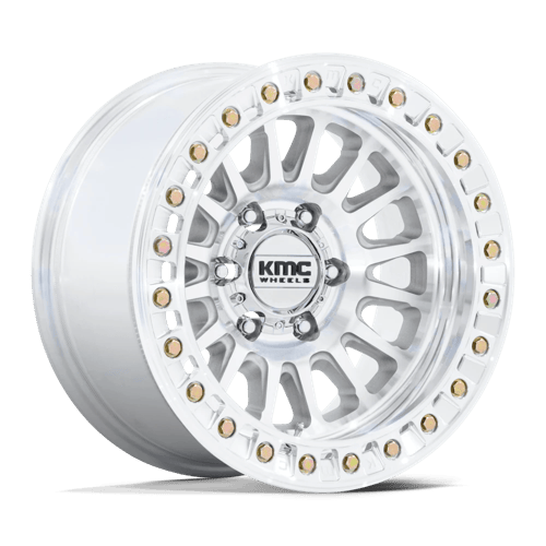 IMPACT BL 17X9 5X5 83 -12 MACH