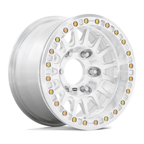 IMPACT FORGED BL 17X9 5X5.5 RW-MACH -12