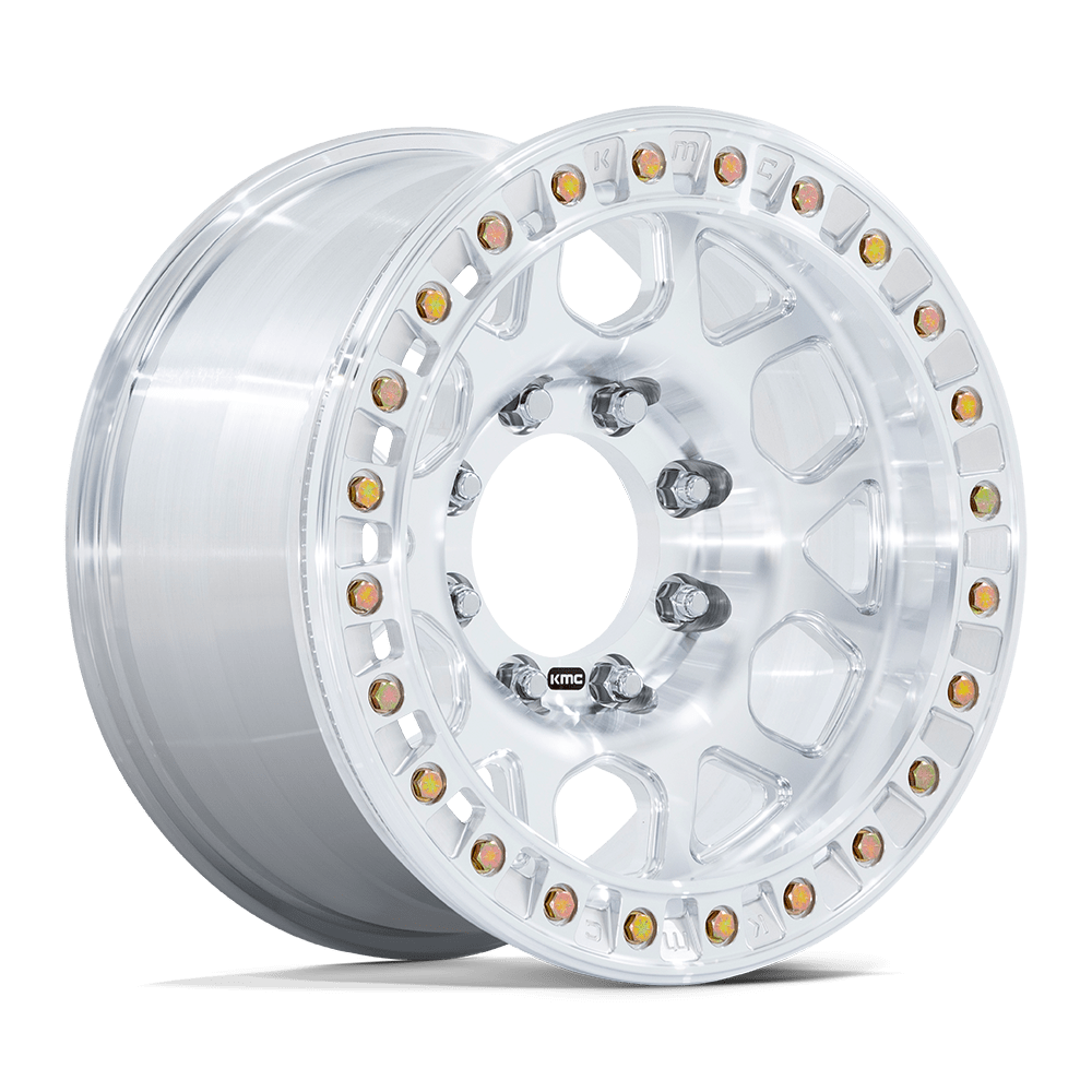 MESA FRG SL BL 17X9 5X5.5 108 RW-MCH +0