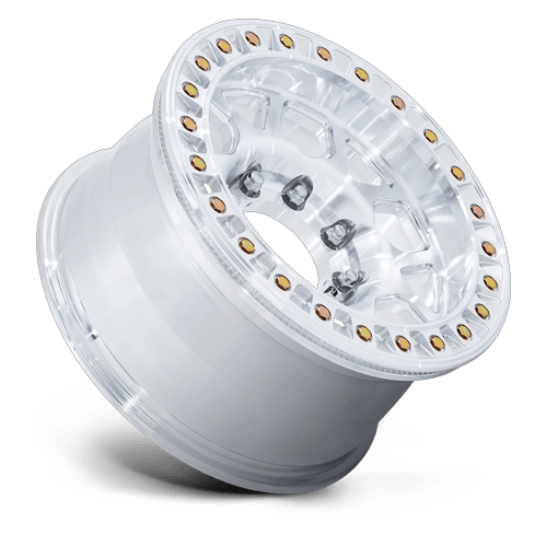 MESA FRG SL BL 17X9 5X5 71 RW-MCH +0