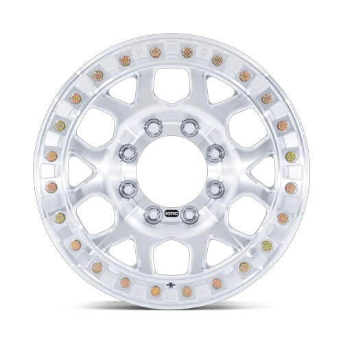 MESA FRG SL BL 17X9 5X5 71 RW-MCH -12