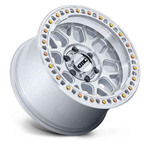 GRS 20X9 5X5 71 +0 G-SLV MACH-FC