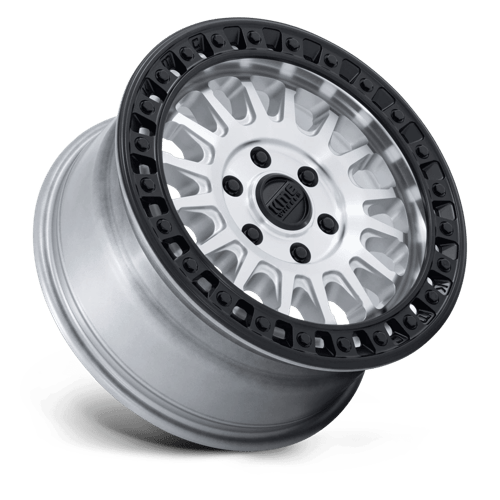 IMS 17X8 6X130 84 +32 MCH-BLK-LP