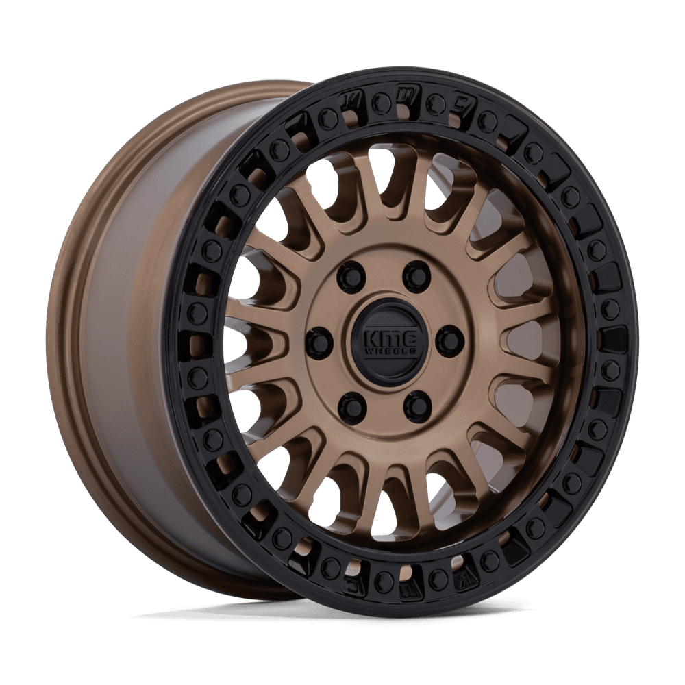 IMS 17X8 6X135 87 +32 M-BNZ-G-BLK
