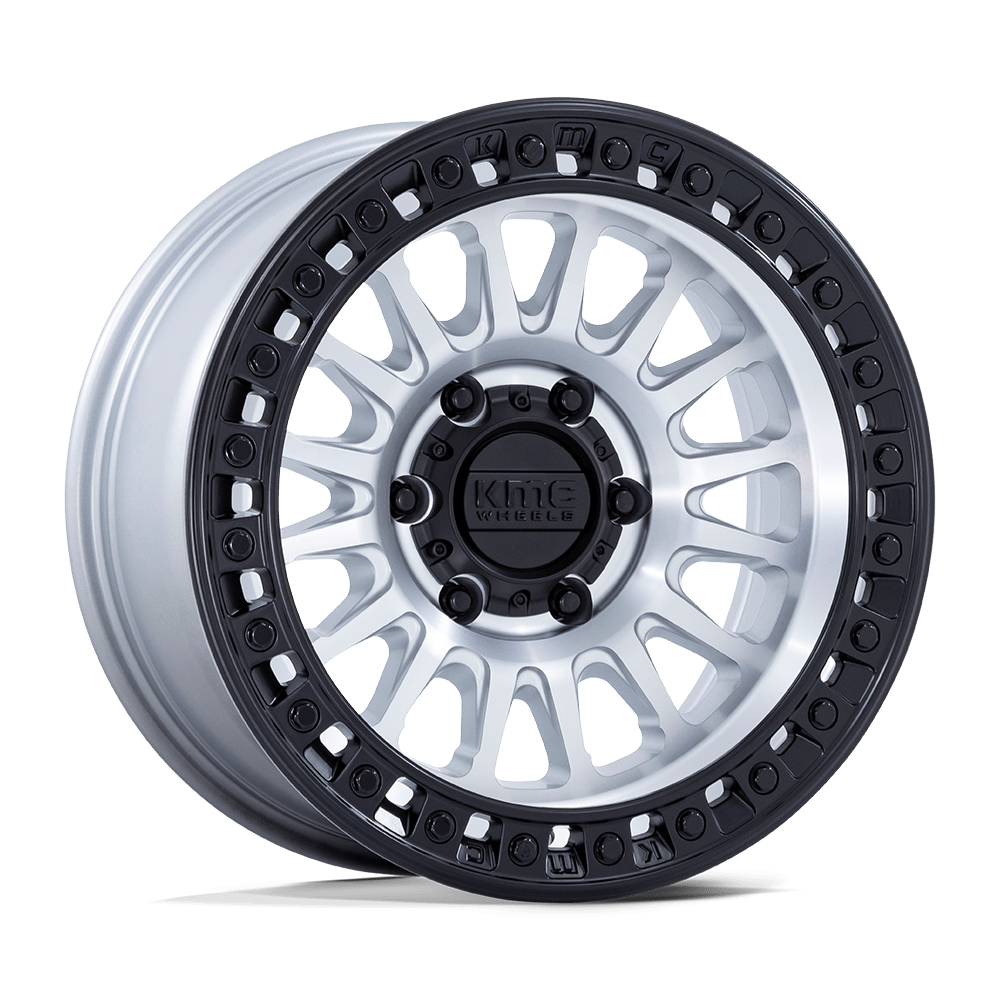 IMS 17X8 5X5 71 +32 MCH-BLK-LP