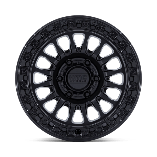 IMS 17X8 5X5 71 +32 M-BLK-GB-LP