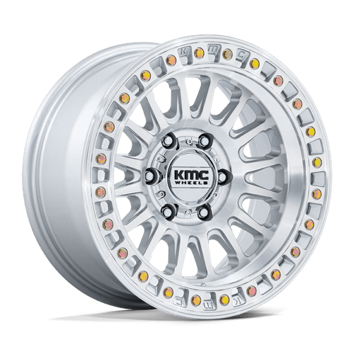IMS 18X9 5X5 71 +0 G-SLV MACH-FC
