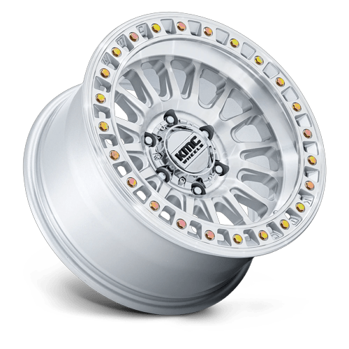 IMS 17X8 5X5 71 +32 G-SLV-MCH-FC