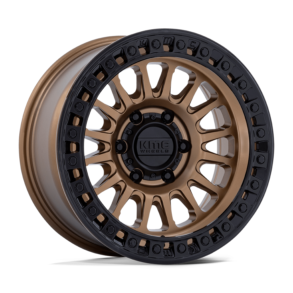 IMS 17X8 5X5 71 +32 M-BNZ-G-BLK