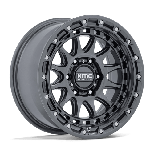 CRUX 18X9 5X5 71 +18 G-GNMTL