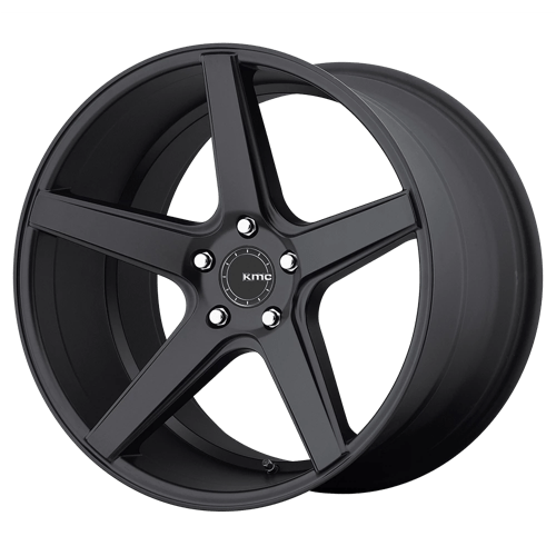 KM685 20X9 5X4.5 S-BLK 35MM