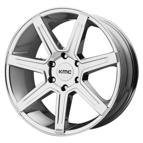 KM700 22X9.5 6X5.5 PVD 15MM