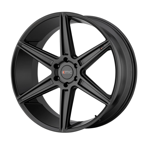 KM712 20X9 6X135 S-BLK 30MM