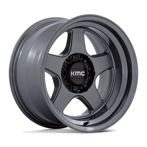 LOBO 17X9 5X5.0 71 M-ANTH -38