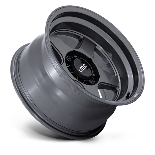 LOBO 17X9 5X5.0 71 M-ANTH -38
