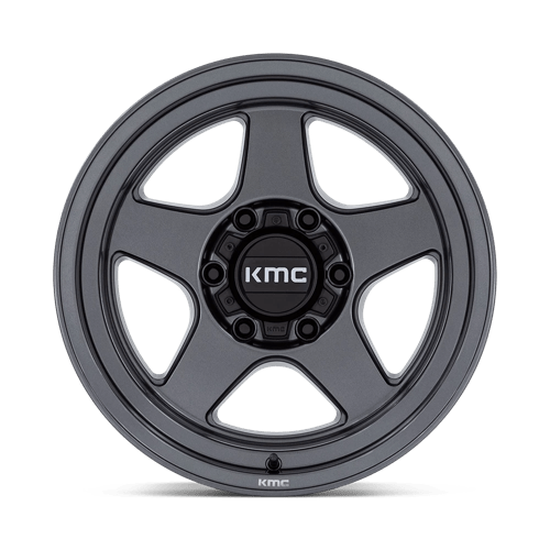 LOBO 17X8.5 5X5.0 71 M-ANTH +18