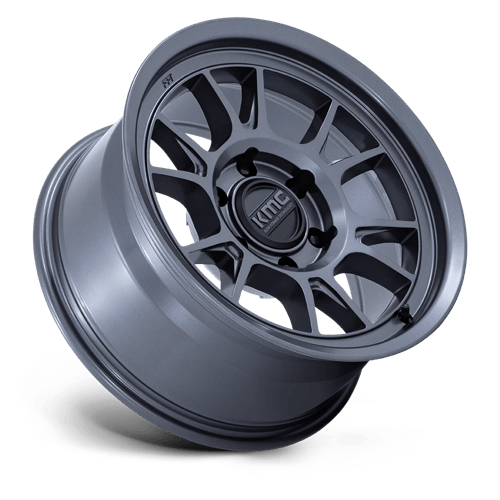RANGE 17X8.5 5X150 110 +0 M-ANTH