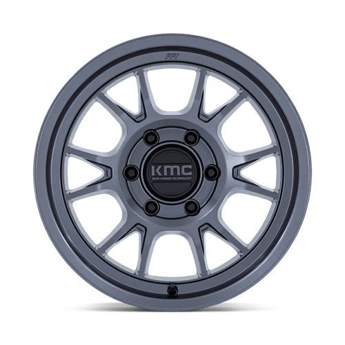 RANGE 17X8.5 6X4.5 66 +0 M-ANTH