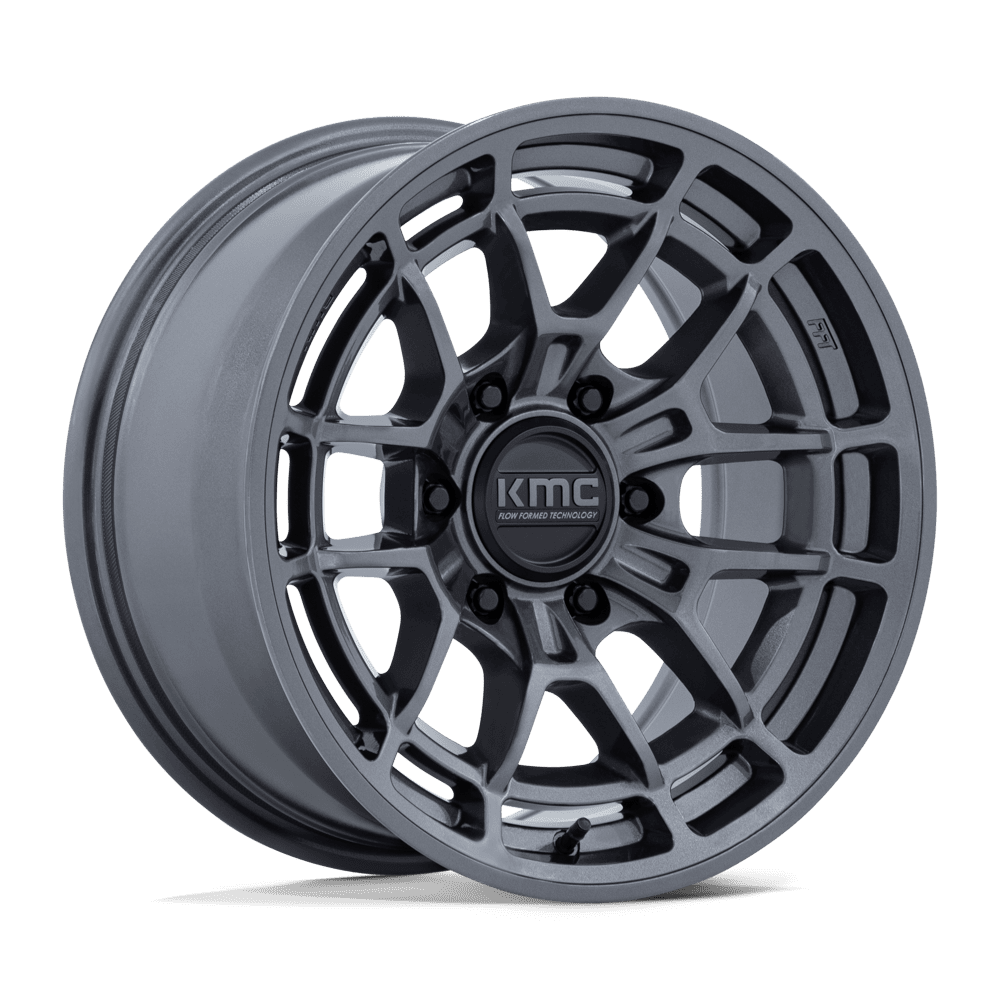 ARCHER 17X8.5 6X135 87 +25 G-ANTH