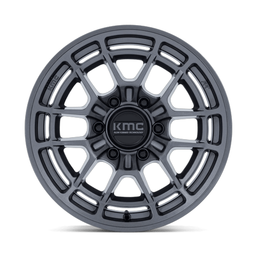 ARCHER 17X8.5 6X5.5 106 +25 G-ANTH